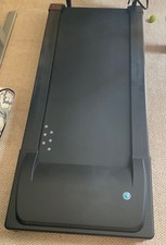 lifespan treadmill underdesk for sale  Menomonee Falls