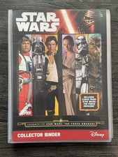 Journey star wars for sale  PETERBOROUGH