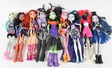 monster high dolls for sale monster high dolls for sale  NORTHAMPTON