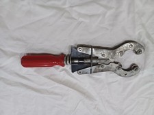 Snap tools usa for sale  Broken Arrow