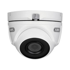 Abus kamera analog gebraucht kaufen  Bergheim