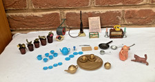 Vintage 1950 plastic for sale  DORKING
