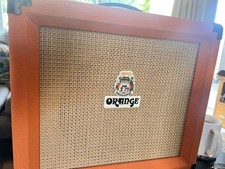 orange ad200 for sale orange ad200 for sale HARLOW