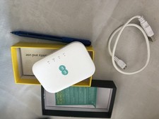 Mini router for sale  ROCHFORD