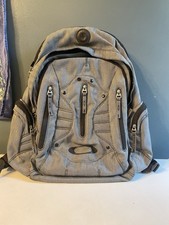 Oakley backpack tactical for sale  Inwood