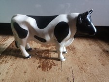 Bruder friesian bull for sale  HAWES