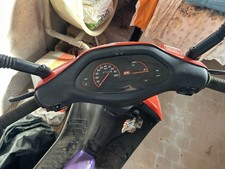Scooter usati usato  Castelnuovo Rangone