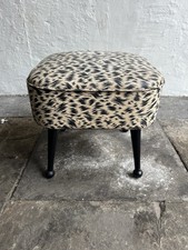 Vintage 1950s sherborne for sale  ROCHESTER