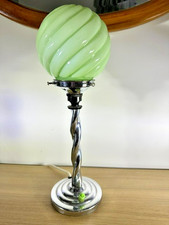 Art deco original for sale  BRACKNELL
