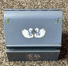 Vintage country geese for sale  Show Low