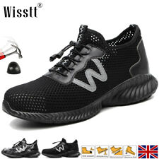 Men mesh safety for sale  BIRMINGHAM