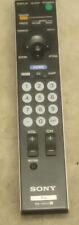 Yd014 remote control for sale  Hayden