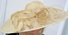 Nigel rayment wedding for sale  NEWCASTLE UPON TYNE