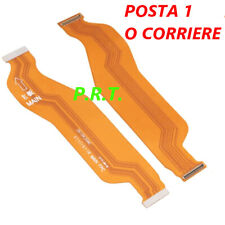 Flat flex connettore usato  Villamagna