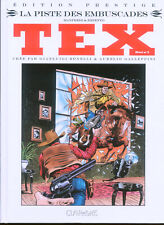 7258 tex willer d'occasion  Parentis-en-Born