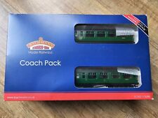 Bachmann branchline 500z for sale  PLYMOUTH