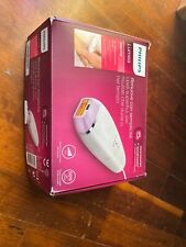 Philips lumea essential usato  Genova
