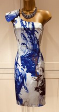 Coast occasion blue for sale  ELLESMERE PORT