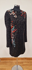 Karen millen floral for sale  SHEFFIELD