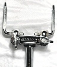 Ludwig 1781 long for sale  Menifee