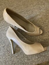 Ladies atmosphere nude for sale  ASHBOURNE