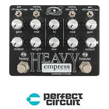 Empress effects heavy for sale  Shipping to Ireland