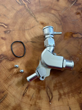 k20a3 for sale k20a3 for sale BURY ST. EDMUNDS