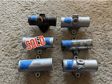 Fiat 124 125 for sale  Irvine