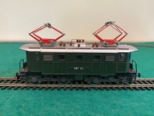 Liliput 11250 sbb for sale  HENLEY-ON-THAMES