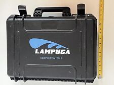 Lampuga foil jet for sale  Janesville