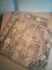 Parker knoll cushion for sale  NORWICH