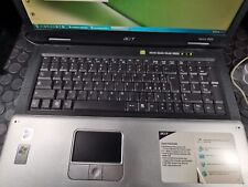 Acer aspire 9500 usato  Valle Castellana