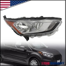 Halogen headlight bulbs d'occasion  Expédié en Belgium