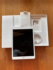 Apple ipad gen. usato  Italia