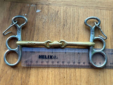 Neue schule tranz for sale  LUTTERWORTH