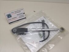 96676410b originale ducati usato  Conversano