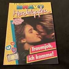 Herzklopfen band 150 gebraucht kaufen  Wetzlar
