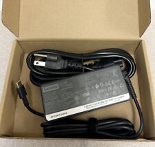 Genuine oem 65w for sale  Fontana