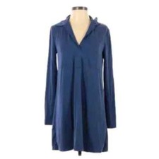 Bcbgmaxazria shirt dress for sale  Miami