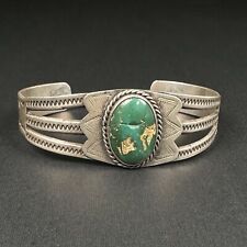 1930s navajo green for sale  Littleton