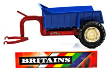 1977 britains farm for sale  SOUTHAMPTON