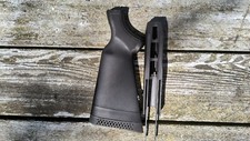 Mossberg 500 gauge for sale  Fox River Grove
