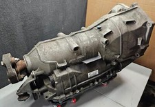 Bmw e82 e87 for sale  STOURBRIDGE