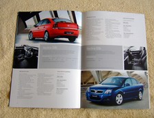 Vauxhall vectra range for sale  UK