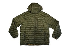 Mountain warehouse green for sale  Seattle