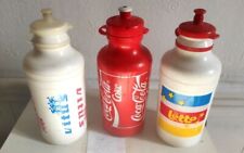Vintage tour water d'occasion  Mirepoix