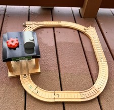 Thomas friends sodor for sale  New Eagle