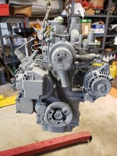 Perkins 103 cylinder for sale  Massapequa Park