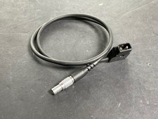 Tap pin lemo gebraucht kaufen  Berlin