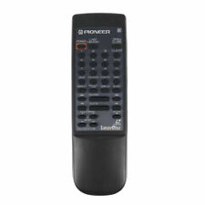 Nouveau CU-CLD106 pour télécommande CD laser Pioneer CLD-S105 CLD-S180 CLD-S270 comprar usado  Enviando para Brazil